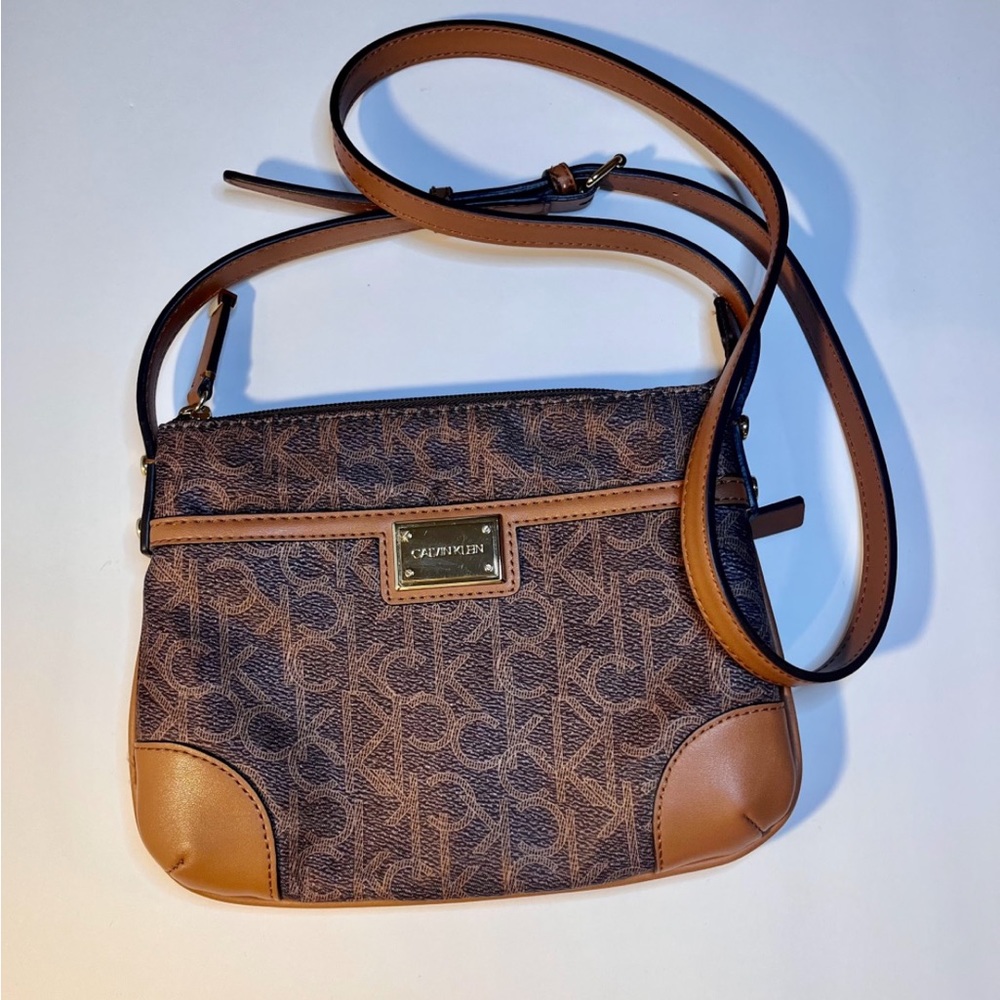 Calvin Klein bag